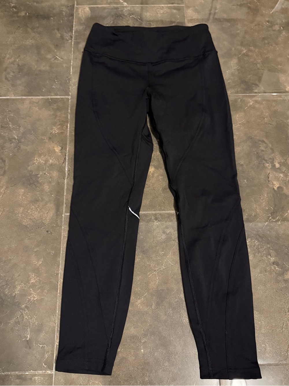Lululemon Bundle Set - Picture 8 of 16
